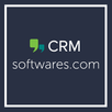 crm APK