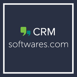 crm