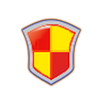 AS 防黑客 (AS Anti-Hacker) APK
