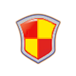 AS 防黑客 (AS Anti-Hacker)