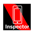 G4S Airport Inspector