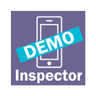 Inspector (demo) иконка