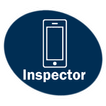 ISS Inspector