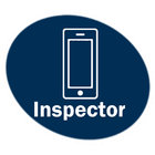 ISS Inspector أيقونة