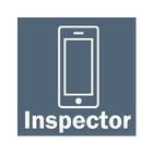 E-Manager Inspector icon