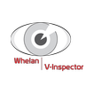 Whelan V-Inspector