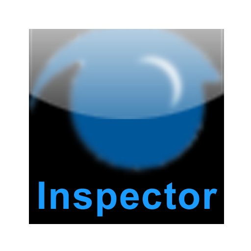 ProGuard Inspector