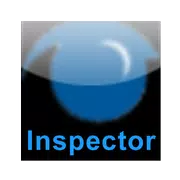 ProGuard Inspector