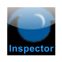 ProGuard Inspector APK download