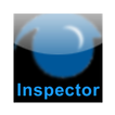 ProGuard Inspector