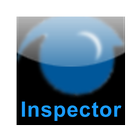 ProGuard Inspector Zeichen