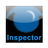 ProGuard Inspector APK