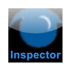 ProGuard Inspector icon