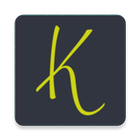 Kvantel Workflow icon