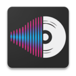 Requestify (Unreleased)