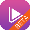AiVideos (Beta) APK
