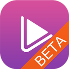 AiVideos (Beta) icon