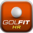 Golfit HR