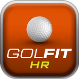 Golfit HR