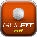 APK Golfit HR