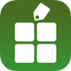 DAO Pakkeshop APK