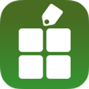 DAO Pakkeshop APK