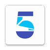 Five Letters APK