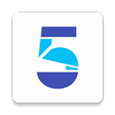 Five Letters APK