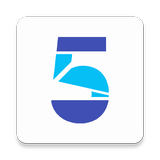 Five Letters APK