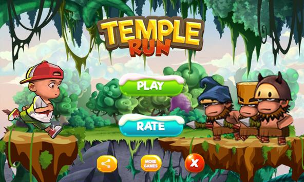 Jungle Jack Adventure v2.2 Mod (Unlimited Money) Apk - Android ...