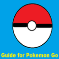 tips for pokemon gO