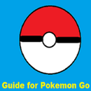 tips for pokemon gO APK
