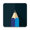 Paint Box APK