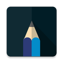 Paint Box APK