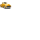 Мое Авто (My Car) APK
