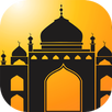 Azaan APK
