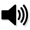 ZZZ Auto UnSilencer APK