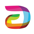 DIGITALGATEWAY.IN