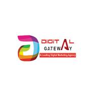 DIGITALGATEWAY.IN পোস্টার