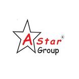 A Star Group