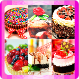 PASTELES RECETAS Y POSTRES