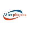 Aster Pharma Visits