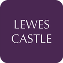 Lewes Castle APK