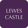 Lewes Castle