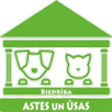 ASTES UN ŪSAS APK