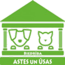 ASTES UN ŪSAS APK