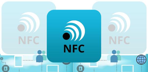 How to Download NFC on Mobile image