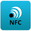 NFC