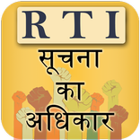 RTI in Hindi ( सुचना का अधिकार )