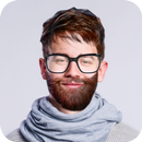 APK Boys Photo Editor